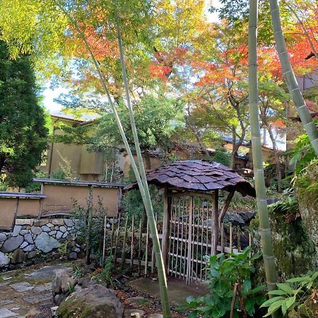 Ashigarashimo-Gun - House / Vacation Stay 79636 Hakone Exteriér fotografie